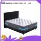 mattress delivered in a box modern for tavern JLH 1