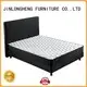 classic  pocket spring mattress Certified for hotel 1
