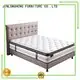 JLH new-arrival rolling mattress for wholesale with elasticity 1