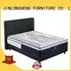 comfortable king mattress in a box for home JLH 1