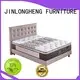 JLH price mattress shipped in a box for sale for tavern 1