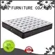 low cost innerspring hybrid mattress Comfortable Series for tavern 1