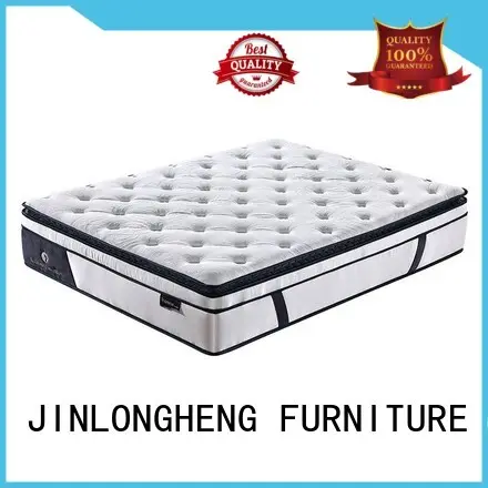 motor waterbed mattress with cheap price delivered directly JLH 1