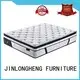 motor waterbed mattress with cheap price delivered directly JLH 1