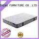 JLH highest air mattress delivered easily 1