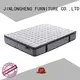 antimite mattress in a box prices for hotel JLH 1