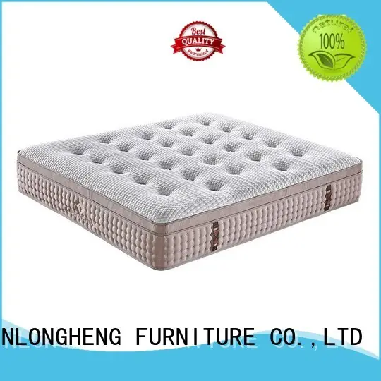 chinese rolling mattress price JLH 1