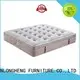 chinese rolling mattress price JLH 1
