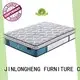 porket mattress in a box price with elasticity JLH 1