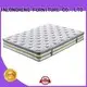 JLH popular floor mattress with Quiet Stable Motor delivered easily 1