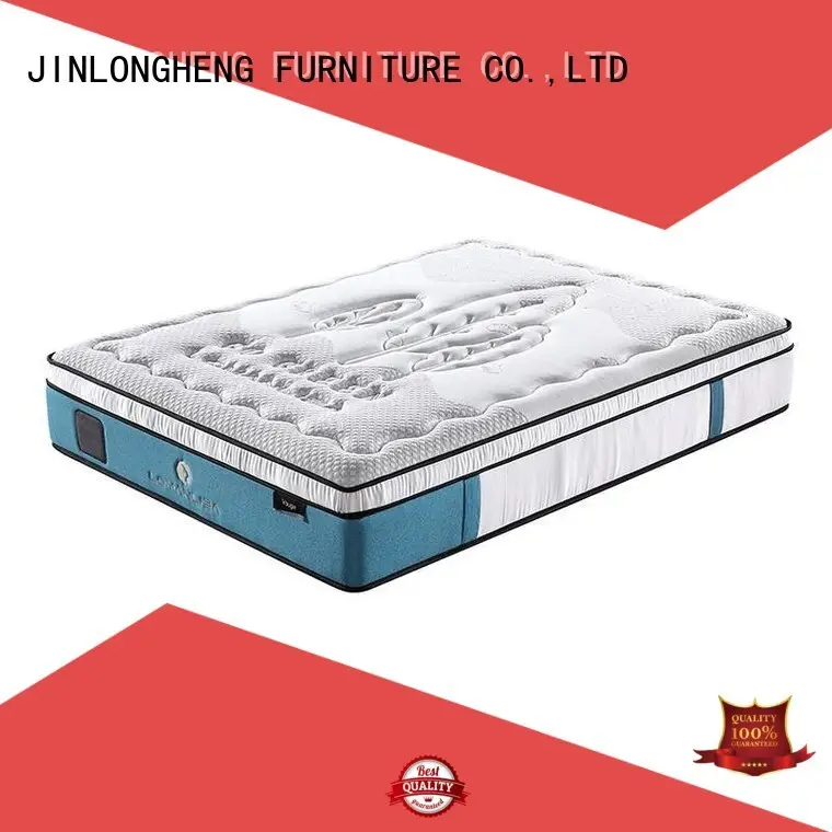 best best mattress and box spring for sale for tavern 1