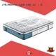 best best mattress and box spring for sale for tavern 1