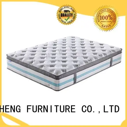 best waterbed mattress with cheap price for bedroom JLH 1