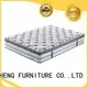 best waterbed mattress with cheap price for bedroom JLH 1