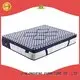 high class mattress delivered in a box cost with softness JLH 1