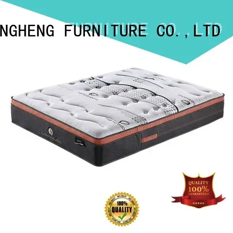 JLH hermoso colchón en una caja reseñas a la venta entregadas directamente 1
