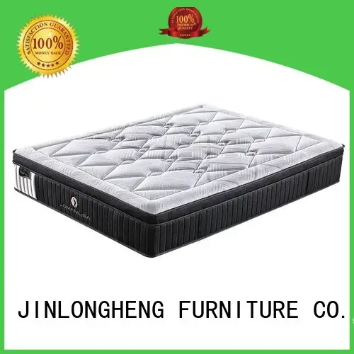 cheap mattress and box spring sets packed delivered directly JLH 1