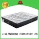 cheap mattress and box spring sets packed delivered directly JLH 1