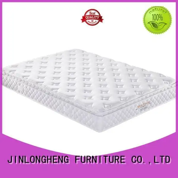 material full size mattress price with softness 1