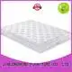material full size mattress price with softness 1