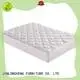 JLH highest hotel grade mattress for-sale for guesthouse 1