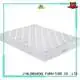 pocket hotel quality mattress using with softness JLH 1