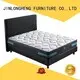 bonnel firm innerspring mattress Certified for hotel 1