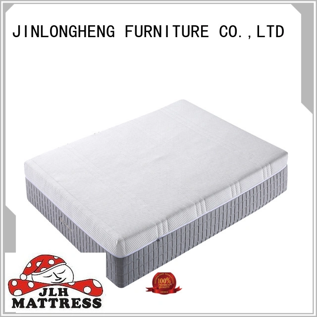 matelas de lit king de premier ordre pour la maison 1