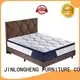 king queen mattress box for sale with softness JLH 1