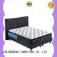 anti twin mattress in a box cooling delivered directly JLH 1