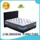 JLH comfortable roll up mattress price delivered easily 1