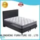 euro full size mattress in a box Comfortable Series for bedroom JLH 1