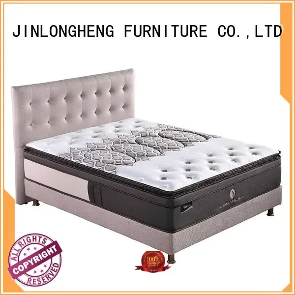 full mattress and boxspring set style delivered directly JLH 1