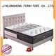 full mattress and boxspring set style delivered directly JLH 1