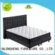 JLH highest innerspring foam mattress nature with softness 1