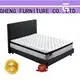 comfortable twin mattress in a box Comfortable Series 1
