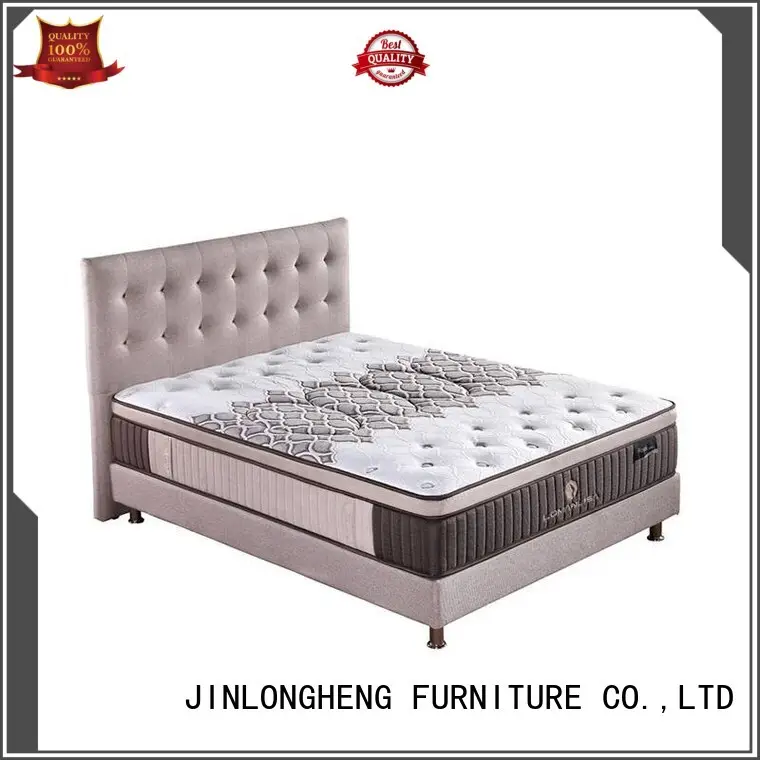 mattress delivered in a box perfect delivered easily JLH 1