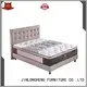 mattress delivered in a box perfect delivered easily JLH 1