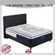 JLH quality rolling mattress royal for bedroom 1