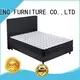 JLH reasonable crib mattress with Quiet Stable Motor for home 1