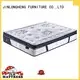 mini queen mattress in a box China Factory with softness 1