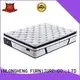 JLH cost cot mattress Comfortable Series for home 1