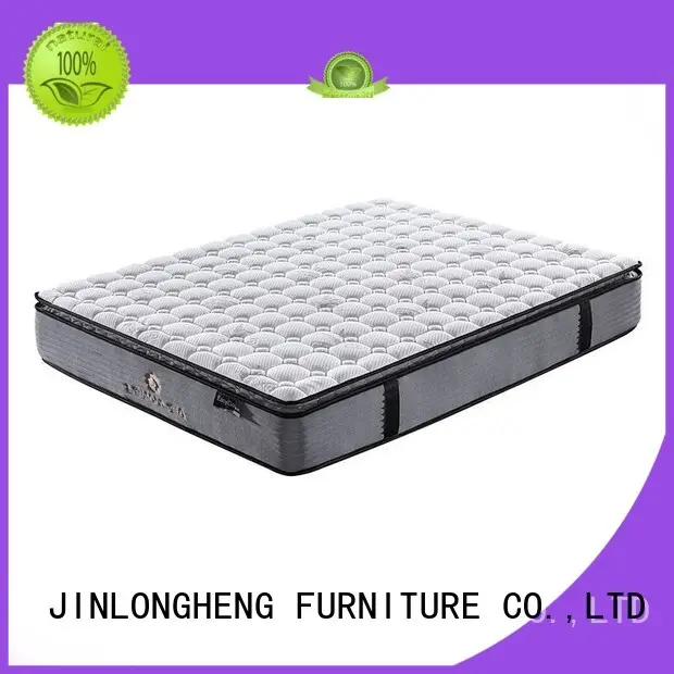 wool mattress in a box reviews venus with softness JLH 1