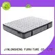 wool mattress in a box reviews venus with softness JLH 1