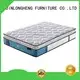 JLH homehotel king mattress in a box delivered directly 1
