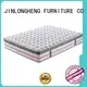 cooling mattress delivered in a box China Factory for bedroom JLH 1