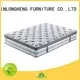 home innerspring queen mattress chinese delivered directly JLH 1