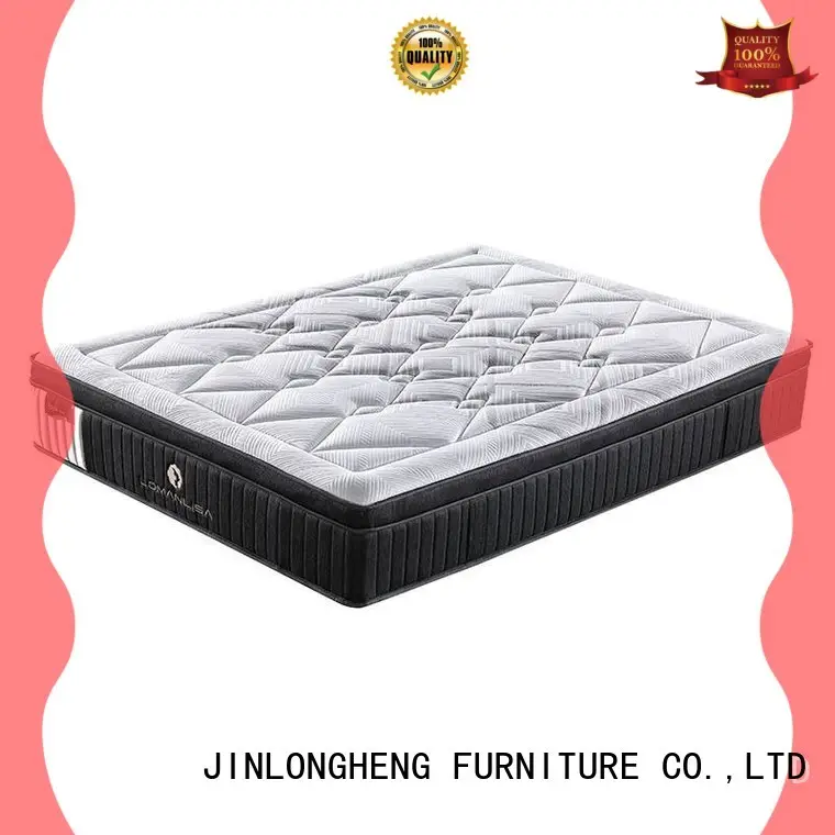 durable twin mattress in a box price delivered easily 1