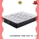 durable twin mattress in a box price delivered easily 1