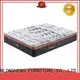 JLH durable mattress in a box reviews for sale with softness 1